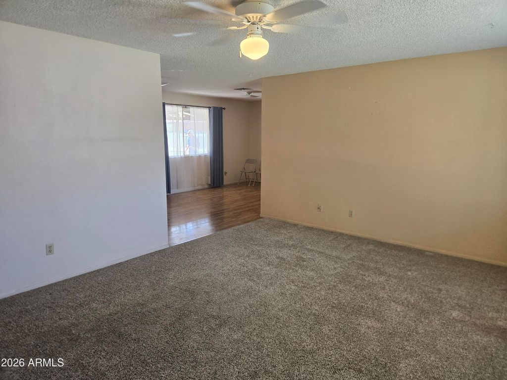 6633 W Ellis Drive, Laveen, AZ 85339 — photo 3