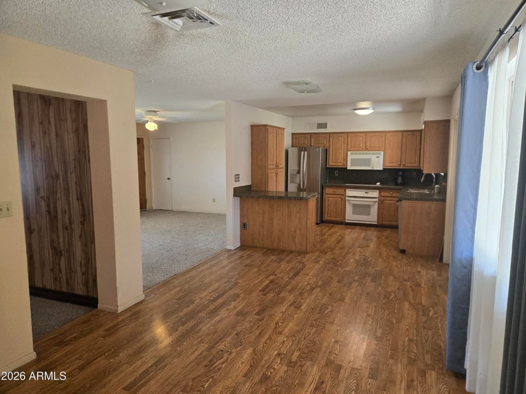 6633 W Ellis Drive, Laveen, AZ 85339 — photo 4