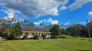 10025 School House Road, Grand Bay, AL 36541
