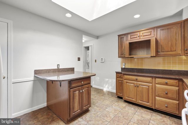 9807 MERWOOD LN, Silver Spring, MD 20901