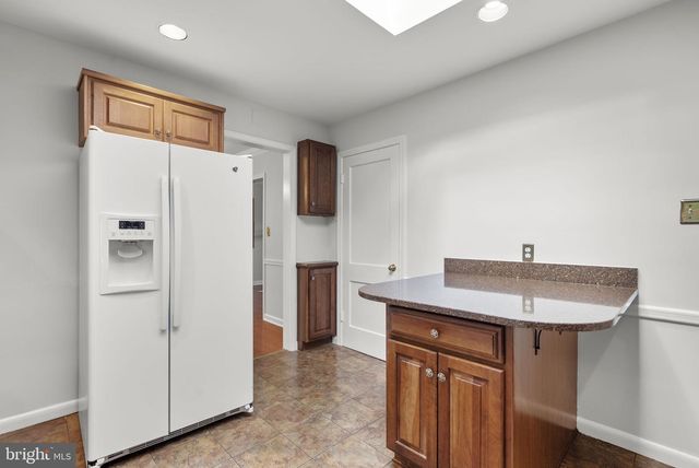 9807 MERWOOD LN, Silver Spring, MD 20901