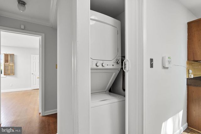 9807 MERWOOD LN, Silver Spring, MD 20901