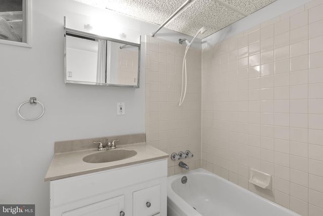 9807 MERWOOD LN, Silver Spring, MD 20901