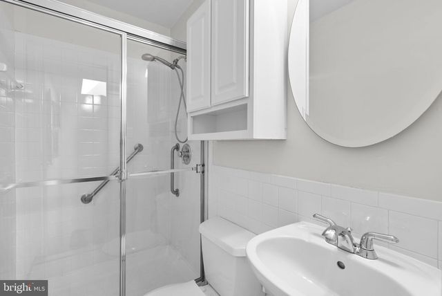 9807 MERWOOD LN, Silver Spring, MD 20901
