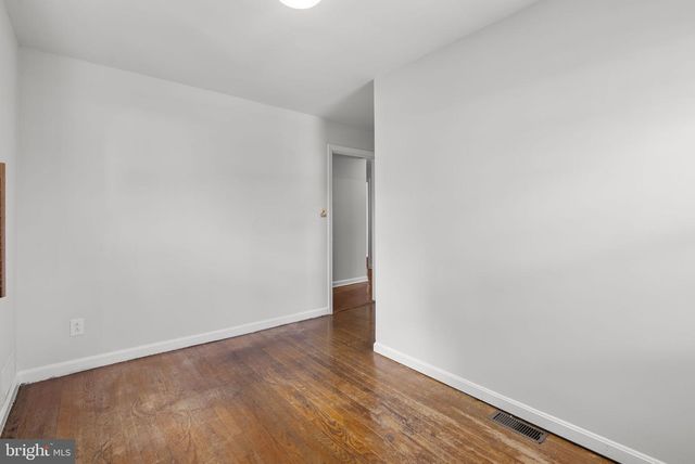 9807 MERWOOD LN, Silver Spring, MD 20901