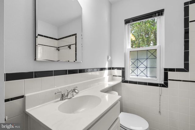 9807 MERWOOD LN, Silver Spring, MD 20901