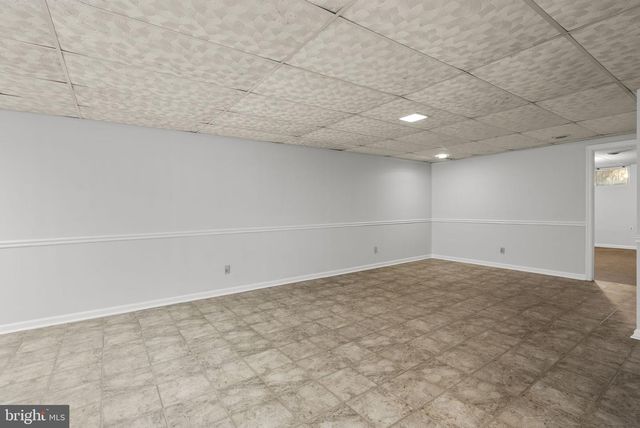 9807 MERWOOD LN, Silver Spring, MD 20901