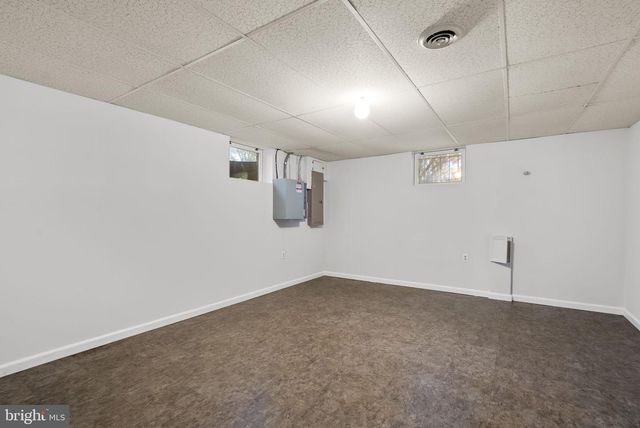 9807 MERWOOD LN, Silver Spring, MD 20901