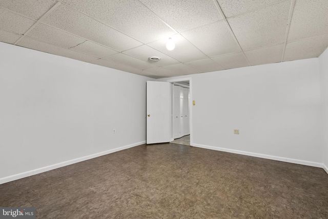 9807 MERWOOD LN, Silver Spring, MD 20901
