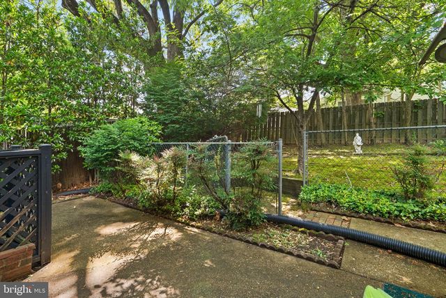 9807 MERWOOD LN, Silver Spring, MD 20901