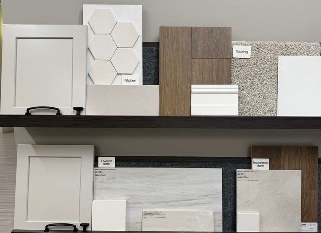 11148 Carham Street, Haslet, TX 76052