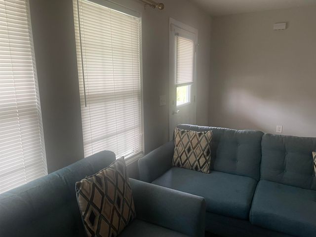904 W Hemlock St., Andrews, SC 29510