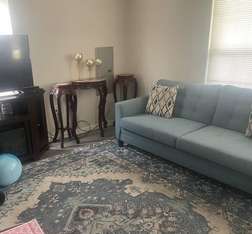 904 W Hemlock St., Andrews, SC 29510