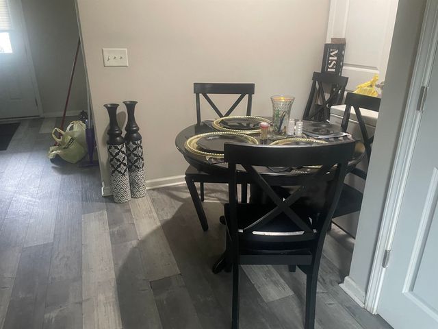 904 W Hemlock St., Andrews, SC 29510