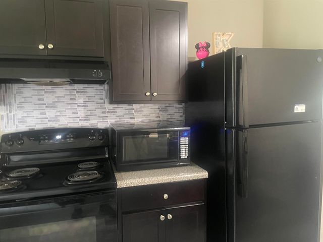 904 W Hemlock St., Andrews, SC 29510
