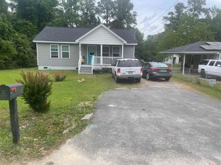 904 W Hemlock St., Andrews, SC 29510