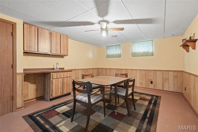 1621 Rosewall Drive F, St Charles, MO 63303