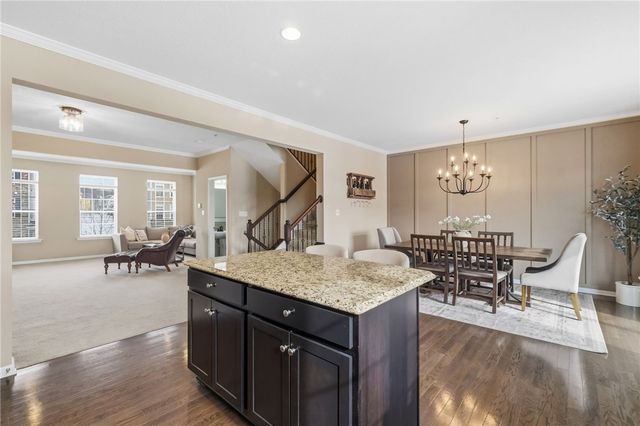 213 Eagle Dr, Cranberry Twp, PA 16066