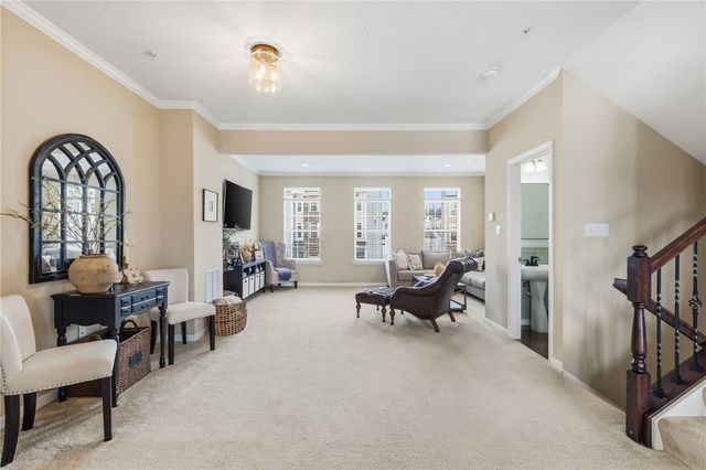 213 Eagle Dr, Cranberry Twp, PA 16066