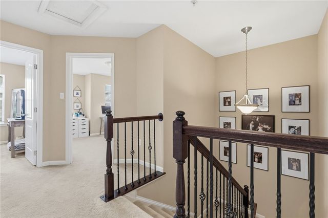 213 Eagle Dr, Cranberry Twp, PA 16066