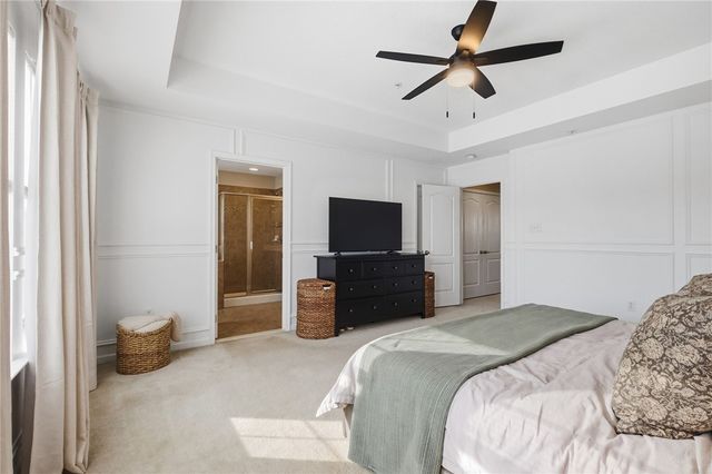 213 Eagle Dr, Cranberry Twp, PA 16066