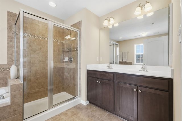 213 Eagle Dr, Cranberry Twp, PA 16066