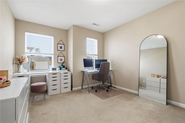 213 Eagle Dr, Cranberry Twp, PA 16066