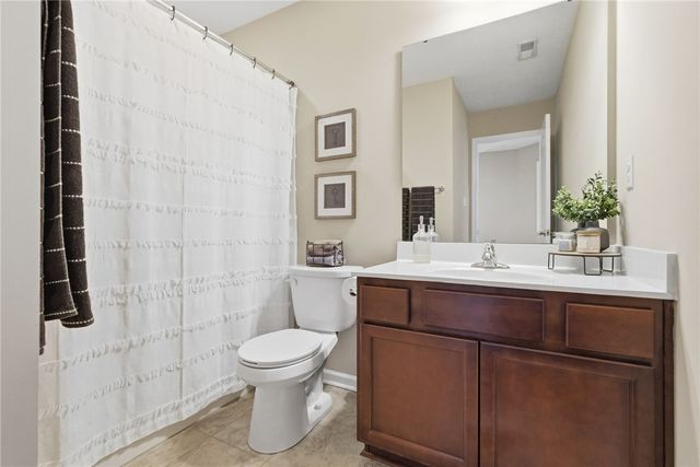 213 Eagle Dr, Cranberry Twp, PA 16066