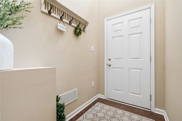 213 Eagle Dr, Cranberry Twp, PA 16066