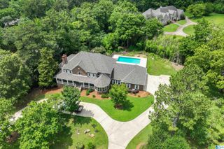 3605 CARISBROOKE PARKWAY, Hoover, AL 35226