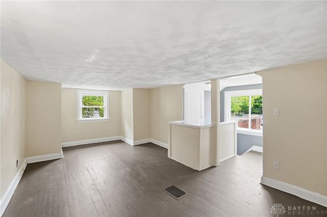 348 Delaware Avenue, Dayton, OH 45405