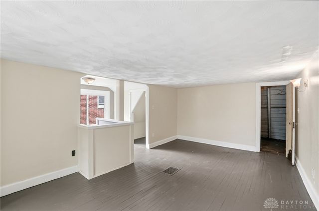 348 Delaware Avenue, Dayton, OH 45405