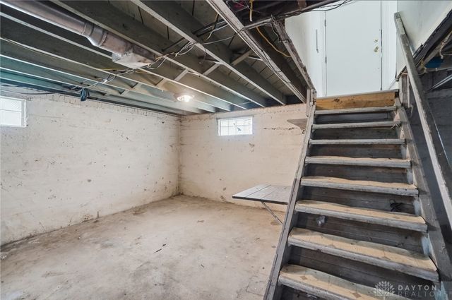 348 Delaware Avenue, Dayton, OH 45405
