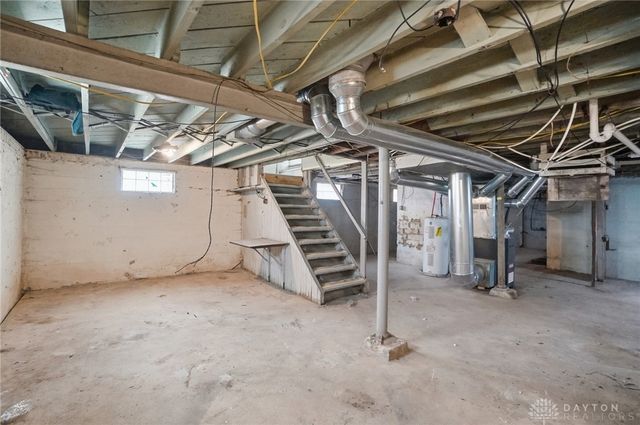 348 Delaware Avenue, Dayton, OH 45405