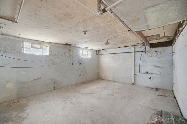 348 Delaware Avenue, Dayton, OH 45405