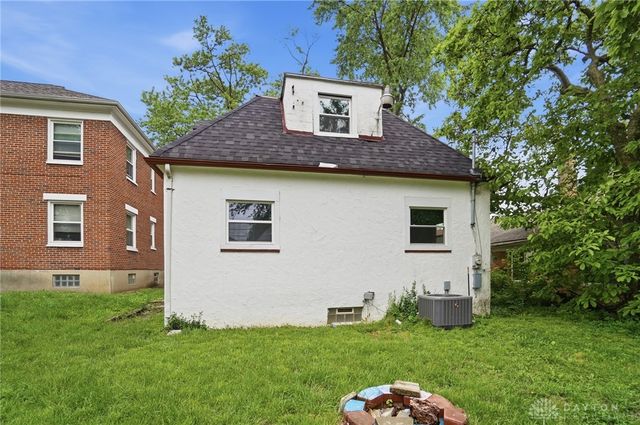 348 Delaware Avenue, Dayton, OH 45405