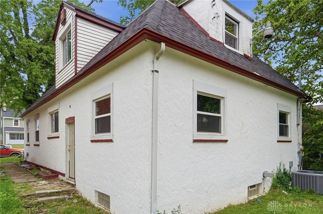 348 Delaware Avenue, Dayton, OH 45405