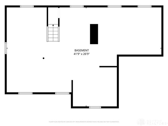 348 Delaware Avenue, Dayton, OH 45405