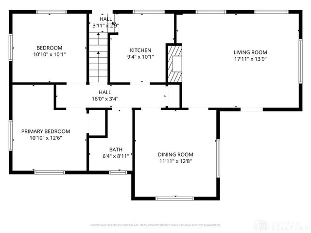 348 Delaware Avenue, Dayton, OH 45405