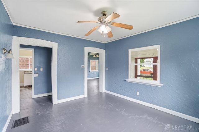 348 Delaware Avenue, Dayton, OH 45405
