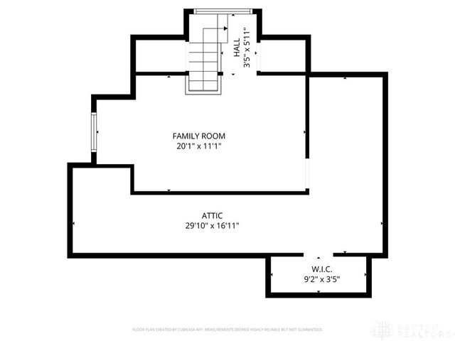 348 Delaware Avenue, Dayton, OH 45405