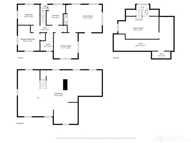 348 Delaware Avenue, Dayton, OH 45405