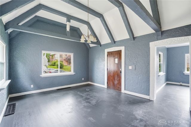 348 Delaware Avenue, Dayton, OH 45405