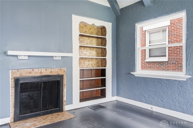 348 Delaware Avenue, Dayton, OH 45405