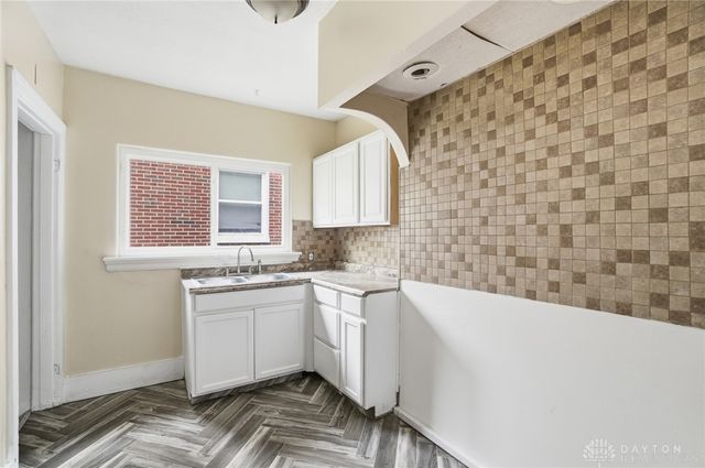 348 Delaware Avenue, Dayton, OH 45405