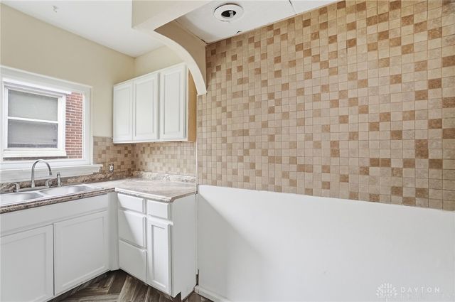 348 Delaware Avenue, Dayton, OH 45405