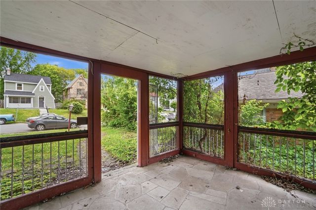 348 Delaware Avenue, Dayton, OH 45405