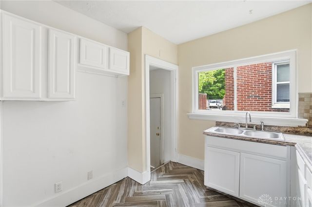 348 Delaware Avenue, Dayton, OH 45405