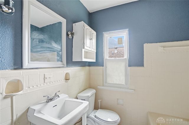 348 Delaware Avenue, Dayton, OH 45405