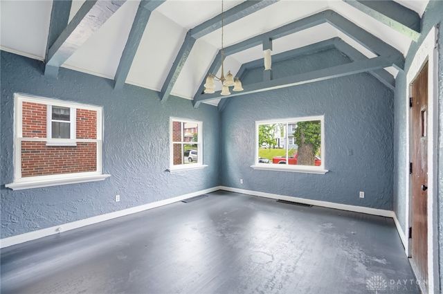 348 Delaware Avenue, Dayton, OH 45405